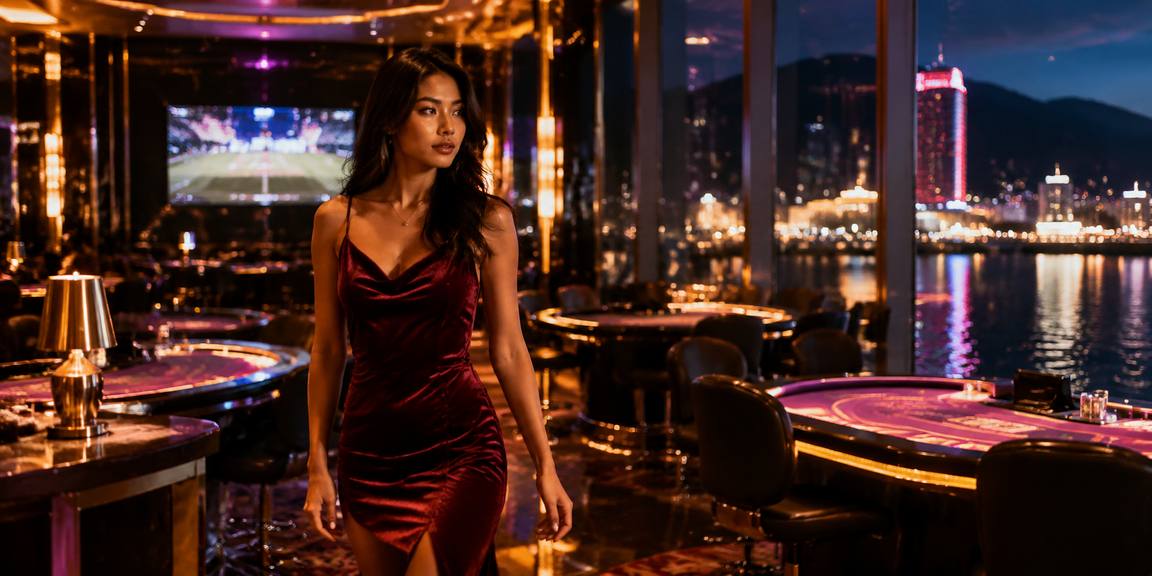 bonus888 login Live Casino Malaysia dengan akses Touch 'n Go